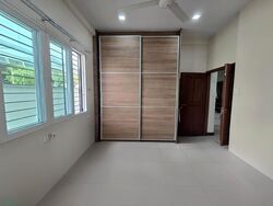 Jalan Merlimau (D11), Detached #531589691